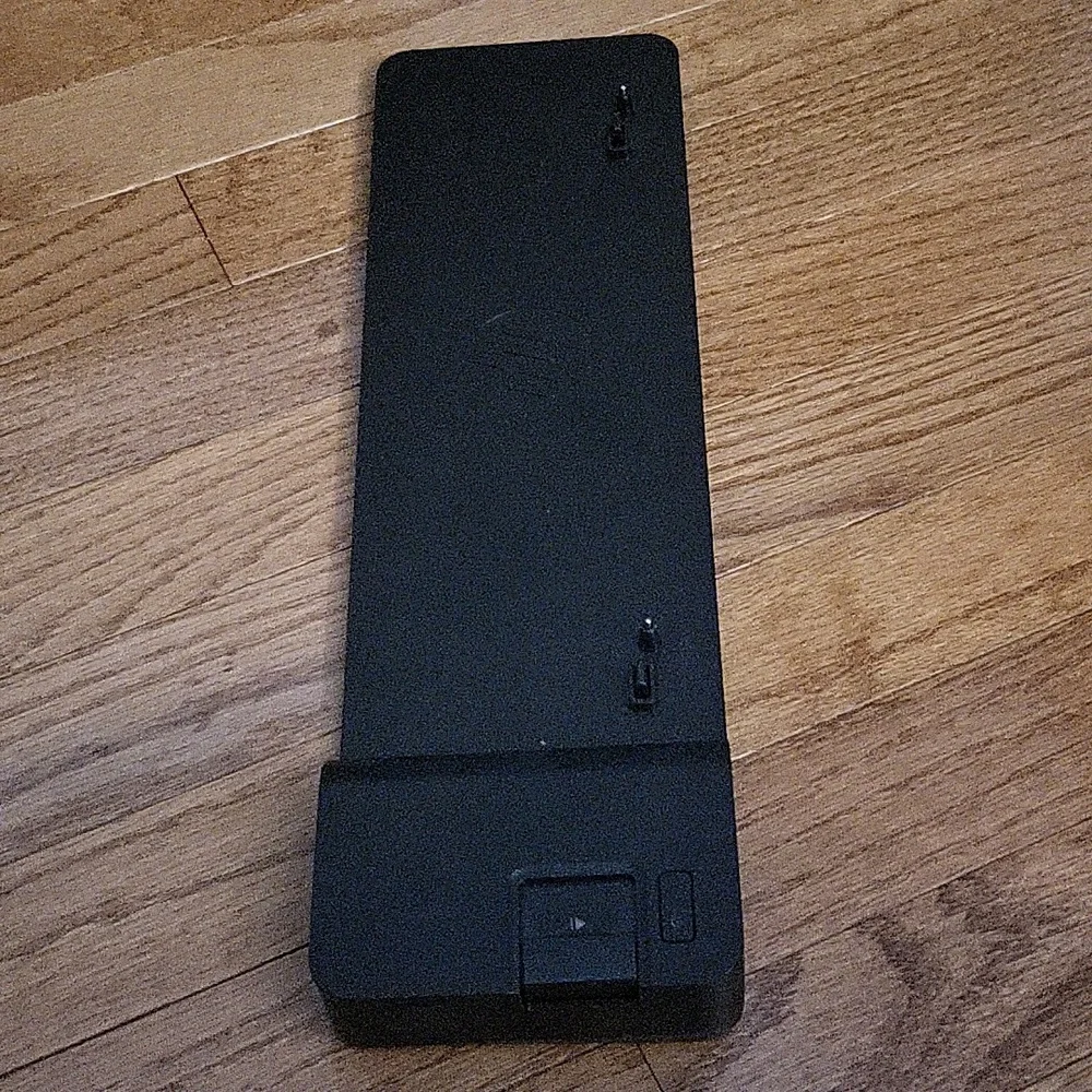 HP Laptop Docking station